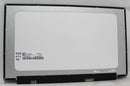 HP RAW PANEL 15.6INCH FHD AG SVA 250 NB 15-DY2131WM 1920x1080 GRADE B
