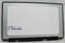 HP RAW PANEL 15.6INCH FHD AG SVA 250 NB 15-DY2131WM 1920x1080 GRADE B