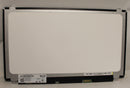 nt156whm-n32-lcd-15-6-1366x768-led-wxga-30pins-br-with-top-bottom-brackets-compatible-with-boe