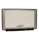 NT156WHM-N44 BOE LCD 15.6 inch 1366X768 No Screw Holes EDP 30 Pin LCD LED Display AG - "GRADE A"