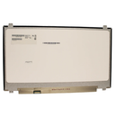 NT173WDM-N17 BOE LCD 17.3 1600X900 HD+ 106PPI 220cd/m² 252K FLAT 60HZ EDP 30 BL LED GLARE W/TOP-BOTTOM BRACKETS "GRADE A"