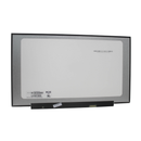 BOE LCD 17.3 1600X900 HD+ 106PPI 60HZ EDP 30PINS BR LED ANTIGLARE