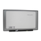 BOE LCD 17.3 1600X900 HD+ 106PPI 60HZ EDP 30PINS BR LED ANTIGLARE