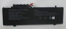 nv-459067-3s-battery-11-4v-3800mah-4-32wh-gwtn141-3pr-compatible-with-gateway