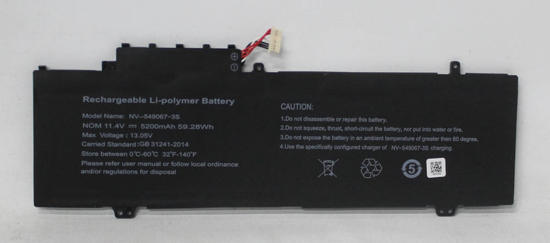 nv-549067-3s-battery-11-4v-5200mah-59-28wh-purple-gwtn156-4pr-compatible-with-gateway