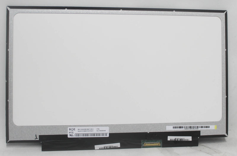 nv116whm-n47-lcd-11-6-1366x768-wxga-135ppi-60hz-slim-edp-30pins-br-led-antiglare-v8-0-compatible-with-boe