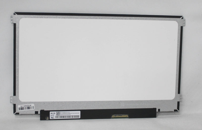 nv116whm-t03-lcd-11-6-touch-1366x768-wxga-slim-edp-led-40pins-br-w-side-brackets-antiglare-compatible-with-boe