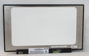 nv140fhm-n48-lcd-14-1920x1080-fhd-slim-led-edp-30pins-br-matte-v8-1-compatible-with-boe