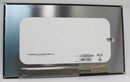 nv140fhm-t0a boe lcd/touch 14.0 1920x1080 fhd 157ppi 250 cd/m 60hz 40pin ag on-cell touch grade a