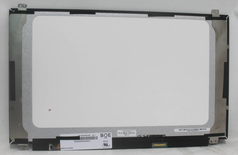 nv156fhm-n38-v8-1-b-lcd-15-6-1920x1080-fhd-141ppi-slim-60hz-edp-30pins-br-led-glare-grade-b-compatible-with-boe