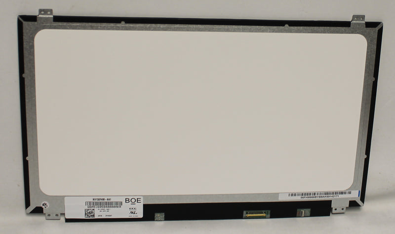 nv156fhm-n41-lcd-nv156fhm-n41slim-15-6-led-lcd-screen-panel-30-pin-fhd-ips-1080-compatible-with-boe