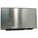 NV156FHM-N4S-BBOE LCD 15.6 1920X1080 60HZ SLIM 60HZ EDP 30PINS BR ANTIGLARE "GRADE B"