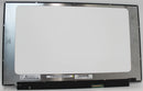 nv156fhm-nx3-b-boe-lcd-15-6-1920x1080-fhd-141ppi-slim-led-144hz-edp-br-40pins-antiglare-v8-0-grade-b