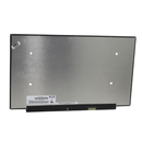 NV156FHM-T07-V8.1-B BOE LCD 15.6 TOUCH 1920X1080 FHD 141PPI 60HZ SLIM EDP 40PINS NARROW BR LED ANTIGLARE V8.1 "GRADE B"