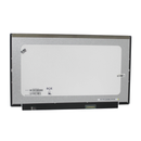 NV156FHM-T0E-V8.0-B BOE LCD 15.6 TOUCHSCREEN 1920X1080 FHD 141PPI SLIM 60HZ EDP 40PINS BR LED GLARE VERSION V8.0 "GRADE B"