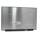 NV160WUM-N48-V8.0BOE LCD 16 1920X1200 WUXGA 141PPI SLIM 60HZ 30PINS BR LED ANTIGLARE V8.0 "GRADE A"