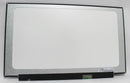 BOE LCD 16.1 1920X1080 FHD 137PPI 144HZ SLI EDP 40PINS BR LED ANTIGLARE GRADE B