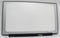 BOE LCD 16.1 1920X1080 FHD 137PPI 144HZ SLI EDP 40PINS BR LED ANTIGLARE GRADE B