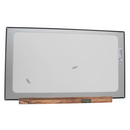 BOE LCD 16.1 1920X1080 FHD 137PPI 144HZ SLIM EDP 40PINS BR LED ANTIGLARE