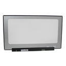 NV173FHM-N47 BOE LCD 17.3 1920X1080 LED FHD 60HZ FLAT BR 30PINS ANTIGLARE "GRADE A"