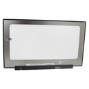 NV173FHM-N49 BOE LCD 17.3 1920X1080 127PPI FHD LED FLAT 60HZ EDP 30PINS BR ANTIGLARE "GRADE A"