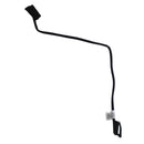 NVKD8 Battery Cable Latitude 5480 E5480 5280 5580 5590 5490 5491 5495Compatible With DELL