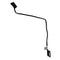 NVKD8 Battery Cable Latitude 5480 E5480 5280 5580 5590 5490 5491 5495Compatible With DELL
