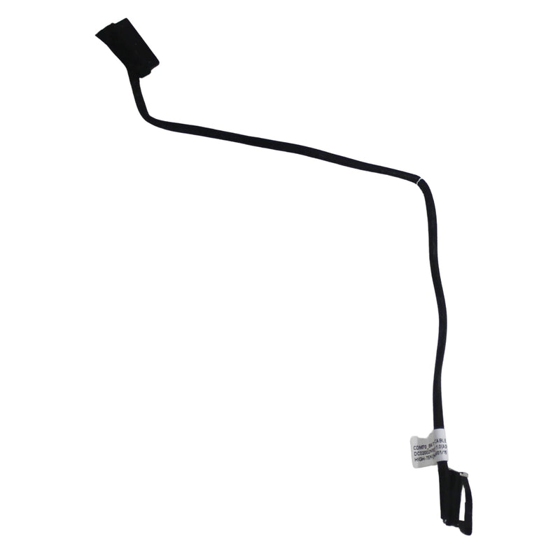 NVKD8 Battery Cable Latitude 5480 E5480 5280 5580 5590 5490 5491 5495Compatible With DELL