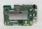 nxw10qc32g-mb-motherboard-baytrail-t-cr-quad-core-z375g-1-8ghz-m1012bcp-v1-3-for-nxw10qc32g-compatible-with-nextbook