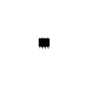 OB2582CP Gen Component Ob2582Cp Sop-8 Compatible With GENERIC