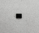 ob5282cp-component-8-leg-mosfet-left-plrity-compatible-with-generic