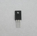 osg55r140f-osg55r140f-integrated-circuit-ic-to-220f-compatible-with-generic