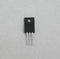 osg55r140f-osg55r140f-integrated-circuit-ic-to-220f-compatible-with-generic