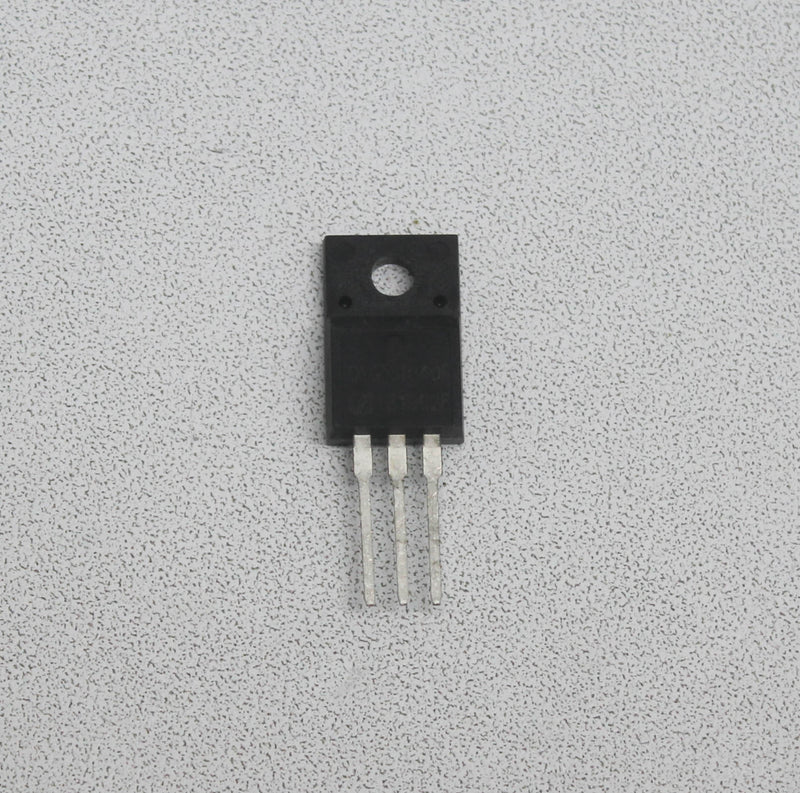 osg55r140f-osg55r140f-integrated-circuit-ic-to-220f-compatible-with-generic