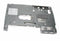 p000490130-plastics-base-for-tecra-m9-s55xx-compatible-with-toshiba