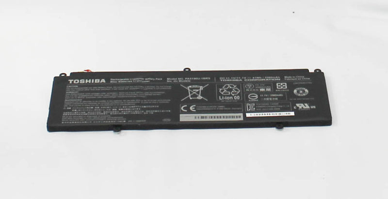 p000602700-battery-pack-3-cell-11-1v-p35w-compatible-with-toshiba