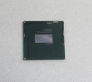 p000618910-i5-4310m-sr1l2-cpu-2-7-3-4g-3m-socket-g3-compatible-with-intel