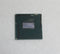 p000618910-i5-4310m-sr1l2-cpu-2-7-3-4g-3m-socket-g3-compatible-with-intel