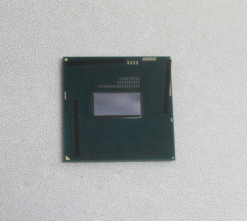 p000618910-i5-4310m-sr1l2-cpu-2-7-3-4g-3m-socket-g3-compatible-with-intel