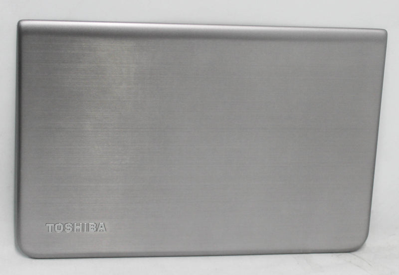 p000626580-back-cover-silver-for-kirabook-13-compatible-with-toshiba