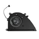 P00830-001HP FAN UMA 24C1 17-CN4003CA "GRADE A"