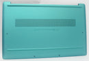 p04158-001-hp-bottom-base-cover-aqs-17-cp3710ds-grade-a