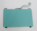 p04160-001-hp-touchpad-module-aqs-with-cable-17-cp3710ds-grade-a