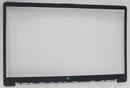 p04164-001-hp-lcd-front-bezel-aqs-pscd-17-cp3710ds-grade-a