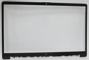 p04171-001-hp-bezel-lcd-skp-pscd-for-17-cp3704ds-grade-a