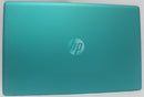 p04172-001-hp-lcd-back-cover-aqs-with-single-ant-pcsd-17-cp3710ds-grade-a