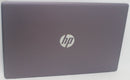 p04182-001-b-hp-lcd-back-cover-wldnsv-with-single-ant-17-cn3128ds-grade-b