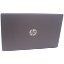 P04182-001-B HP LCD BACK COVER WLDNSV W/SINGLE ANT 17-CN3128DS "GRADE B"