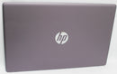 p04183-001-hp-lcd-back-cover-wldnsv-ts-with-single-ant17-cn3002tg-grade-a