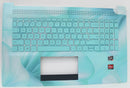 p04184-001-hp-palmrest-top-cover-aqs-fpr-with-keyboard-myt-bl-us-17-cp3710ds-grade-a